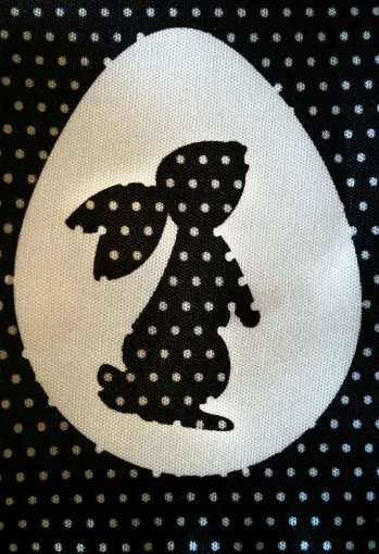 Nov VTC vous souhaite d'excellentes vacances de printemps, Villeneuve-d'Ascq, NOW VTC